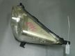 Фара TOYOTA RACTIS NCP120 Перед Лев 52211 (Контрактный) 03344410