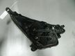Фара TOYOTA RACTIS NCP120 Перед Лев 52211 (Контрактный) 03344410
