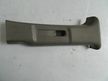 Обшивка стойки SUBARU FORESTER SG5 Прав Верх (Контрактный) 4222604