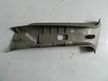 Обшивка стойки SUBARU FORESTER SG5 Прав Верх (Контрактный) 4222604