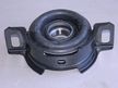 Подшипник подвесной GENERAL PARTS 372300K011 TOYOTA HILUX GGN15/25/35 KUN1#, 2#, 3#