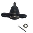 Опора шаровая CAR-DEX CJH015 KIA Rio