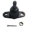 Опора шаровая CAR-DEX CJH015 KIA Rio