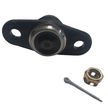 Опора шаровая CAR-DEX CJH015 KIA Rio