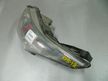 Фара TOYOTA AVENSIS AZT270 Перед Лев 0512 (Контрактный) 03344396