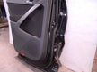 Дверь VOLKSWAGEN TIGUAN 5N1 Зад Лев (Контрактный) 64492999