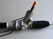 Рейка рулевая GENERAL PARTS DPS007A SUBARU FORESTER SG# 02-08 LHD