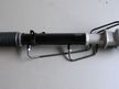 Рейка рулевая GENERAL PARTS DPS007A SUBARU FORESTER SG# 02-08 LHD