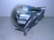 Фара TOYOTA AVENSIS AZT250 Перед Лев 35106 (Контрактный) 108113100