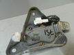 Мотор заднего дворника TOYOTA IST NCP60 (Контрактный) 81528623