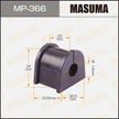 Втулка MASUMA MP366 SUBARU Legacy
