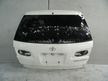 Дверь 5-я TOYOTA CALDINA ST210 (Контрактный) 72355912