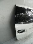 Дверь 5-я TOYOTA CALDINA ST210 (Контрактный) 72355912