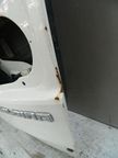 Дверь 5-я TOYOTA CALDINA ST210 (Контрактный) 72355912