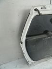 Дверь 5-я TOYOTA CALDINA ST210 (Контрактный) 72355912