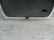Дверь 5-я TOYOTA CALDINA ST210 (Контрактный) 72355912
