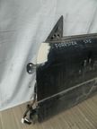 Дверь SUBARU FORESTER SF5 Перед Лев (Контрактный) 65243118