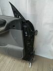 Дверь SUBARU FORESTER SF5 Перед Лев (Контрактный) 65243118