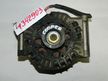 Генератор MINI COOPER R50 W10B16A (Контрактный)
