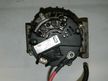 Генератор MINI COOPER R50 W10B16A (Контрактный)