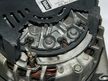 Генератор MINI COOPER R50 W10B16A (Контрактный)