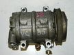 Компрессор кондиционера NISSAN ELGRAND VQ35DE (Контрактный) 45990175