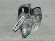 Стартер TOYOTA PASSO 1KRFE (Контрактный) 6662903