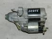 Стартер TOYOTA PASSO 1KRFE (Контрактный) 6662903