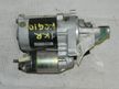 Стартер TOYOTA PASSO 1KRFE (Контрактный) 6662903