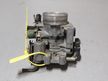 Дроссельная заслонка NISSAN CGA3DE (Контрактный) 79780893