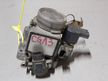 Дроссельная заслонка NISSAN CGA3DE (Контрактный) 79780893