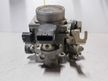 Дроссельная заслонка NISSAN CGA3DE (Контрактный) 79780893