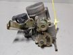 Дроссельная заслонка NISSAN CGA3DE (Контрактный) 79780893