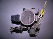 Дроссельная заслонка NISSAN CGA3DE (Контрактный) 79780893