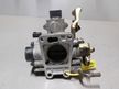 Дроссельная заслонка NISSAN CGA3DE (Контрактный) 79780893