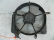 Диффузор радиатора HONDA FIT GD2 (Контрактный) 72355149