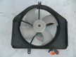 Диффузор радиатора HONDA FIT GD2 (Контрактный) 72355149