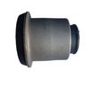 Сайлентблок RBI D2441XP MAZDA