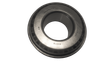 Подшипник TOYOTA 9036634019 TOYOTA  Alphard,Caldina,Camry,Carina,Celica,Chaser,Corolla,Corona