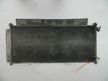 Радиатор кондиционера HONDA FIT GD1 (Контрактный) 72367682