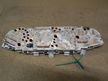 Панель приборов TOYOTA SPRINTER AE100 (Контрактный) 81540086
