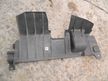 Защита радиатора NISSAN QASHQAI J10 (Контрактный) 1022330108