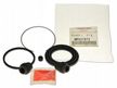 Ремкомплект суппорта MITSUBISHI MR527672