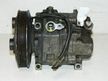 Компрессор кондиционера MAZDA DEMIO B3ME (Контрактный) 45990025
