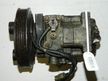 Компрессор кондиционера MAZDA DEMIO B3ME (Контрактный) 45990025