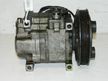 Компрессор кондиционера MAZDA DEMIO B3ME (Контрактный) 45990025