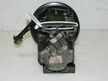 Компрессор кондиционера MAZDA DEMIO B3ME (Контрактный) 45990025