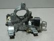 Замок зажигания MITSUBISHI DINGO CQ2A (Контрактный) 81528813