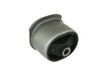 Сайлентблок RBI T09ZE121L TOYOTA