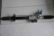 Рейка рулевая GENERAL PARTS 49001EA010 NISSAN NAVARA D40, NISSAN PATHFINDER R51M LHD